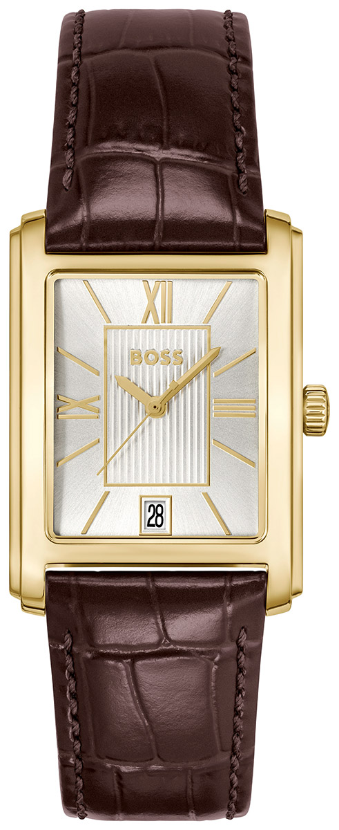 BOSS Principle Dress 1514300