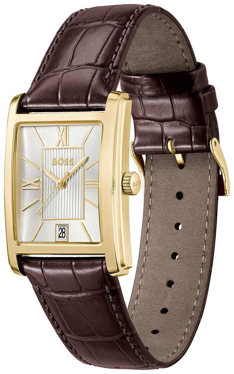 BOSS Principle Dress 1514300