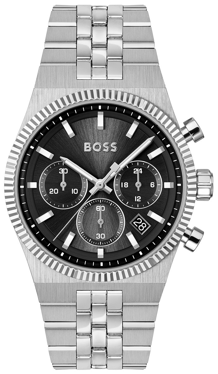 BOSS Candor Prime 1514307