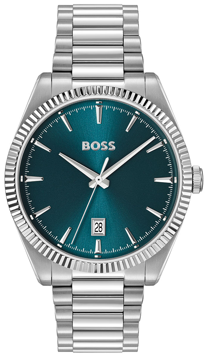 BOSS Cheswick 1514309