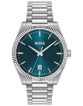 BOSS Cheswick 1514309