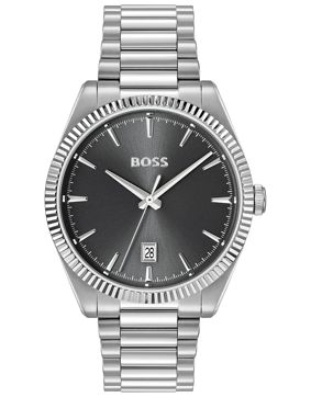 BOSS Cheswick 1514310