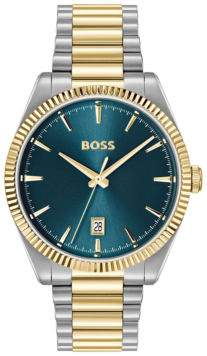 BOSS Cheswick 1514311