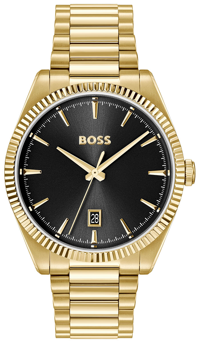 BOSS Cheswick 1514312