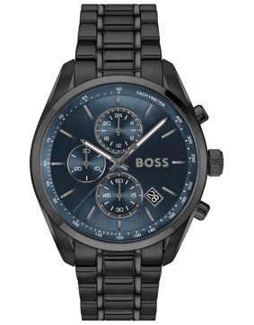 BOSS Grand Prix 44 1514314