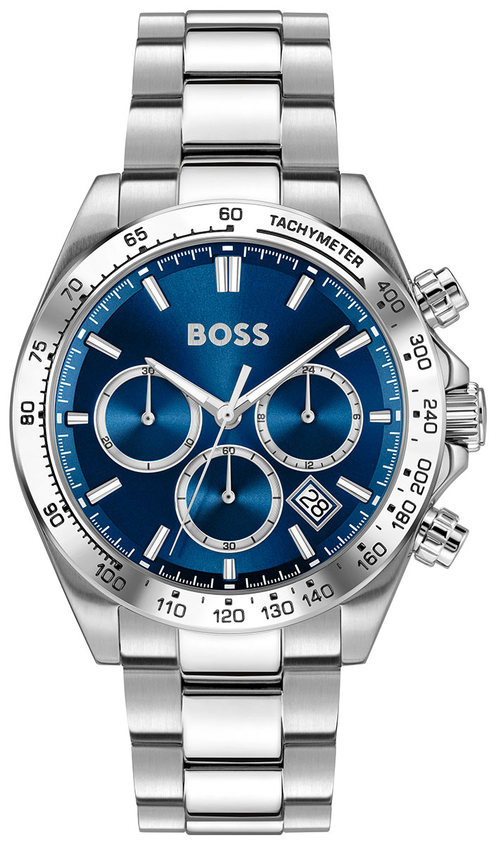 BOSS Hero 2.0 1514315