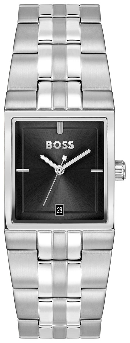 BOSS Strivo 1514331