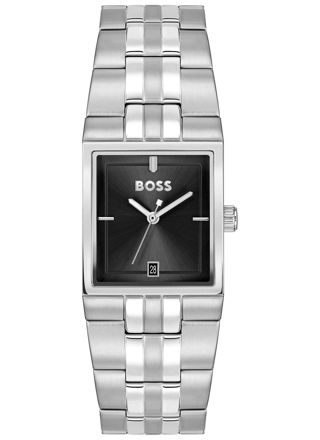 BOSS Strivo 1514331