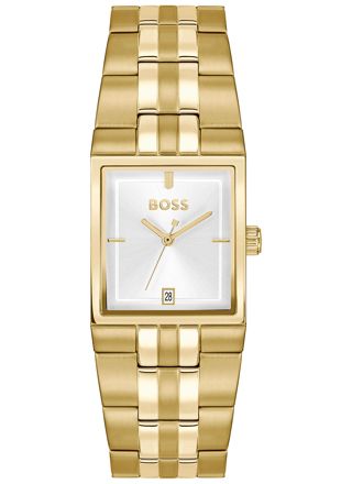 BOSS Strivo 1514332