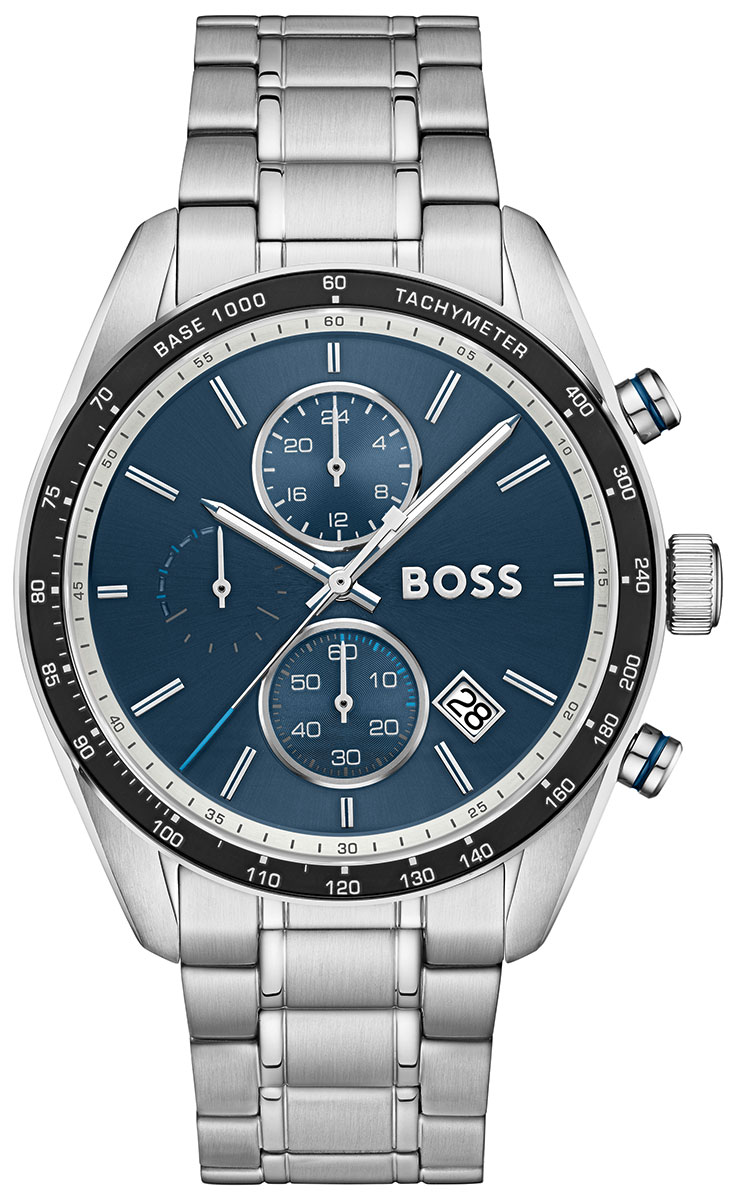 Boss Grand Prix Vitesse 1514344