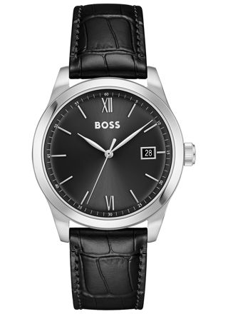 Boss Langford 1514356