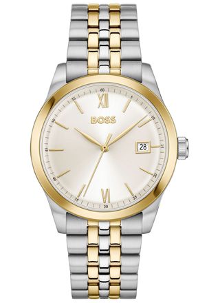 Boss Langford 1514358