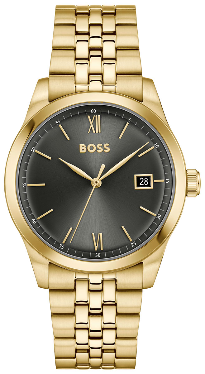 Boss Langford 1514359