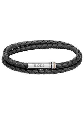 BOSS Ares rannekoru 1580489M