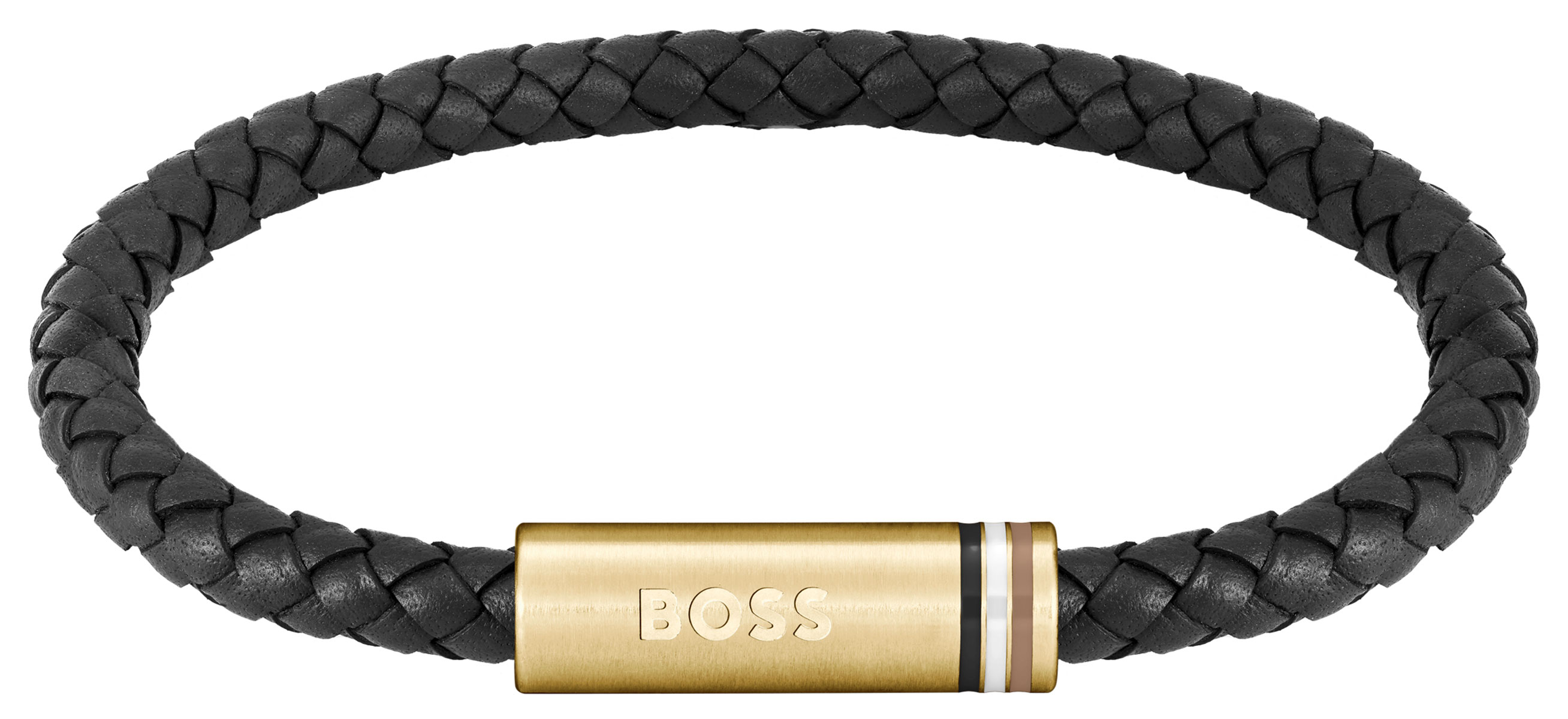 BOSS Ares Single rannekoru 1580624
