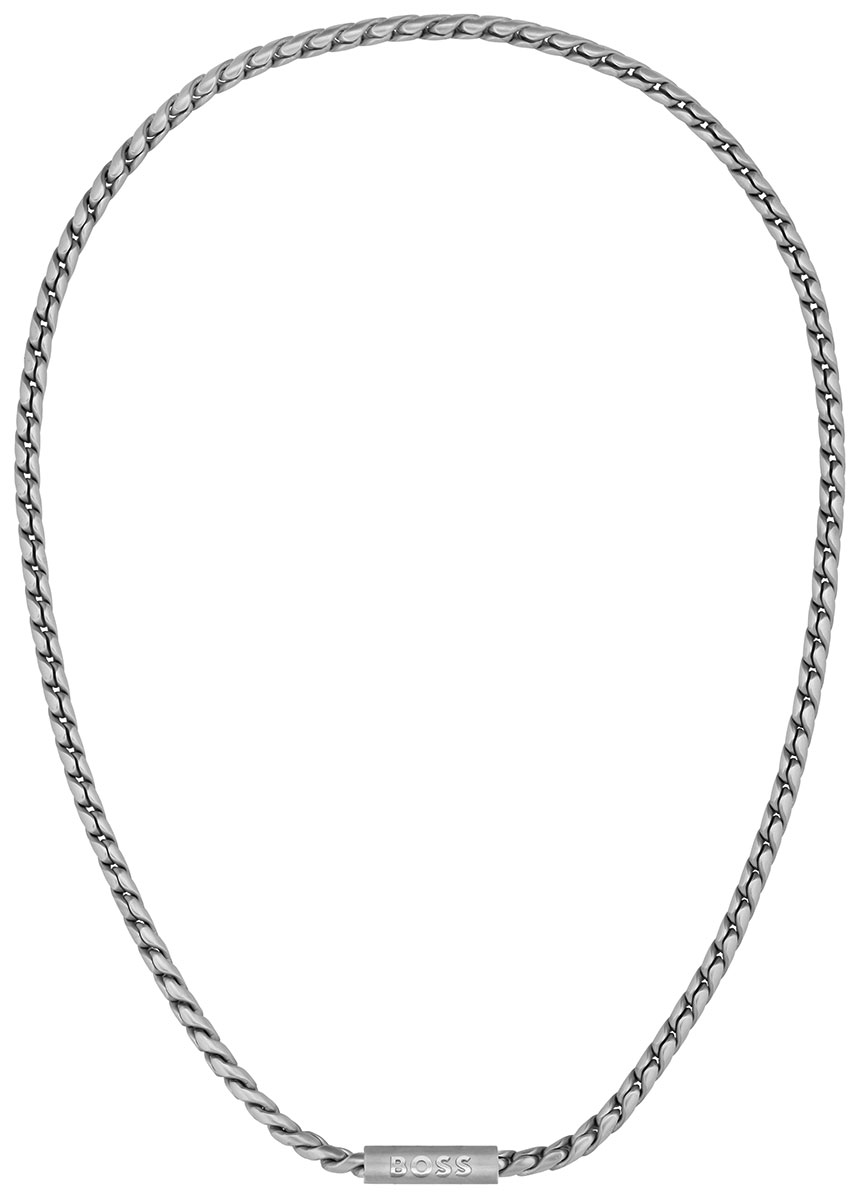 BOSS Doran kaulakoru 1580693