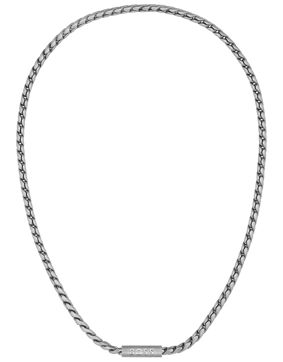 BOSS Doran kaulakoru 1580693