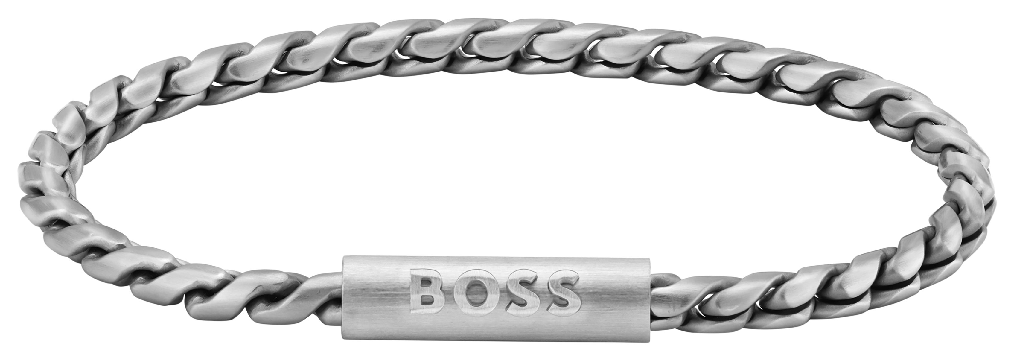 BOSS Doran rannekoru 1580695