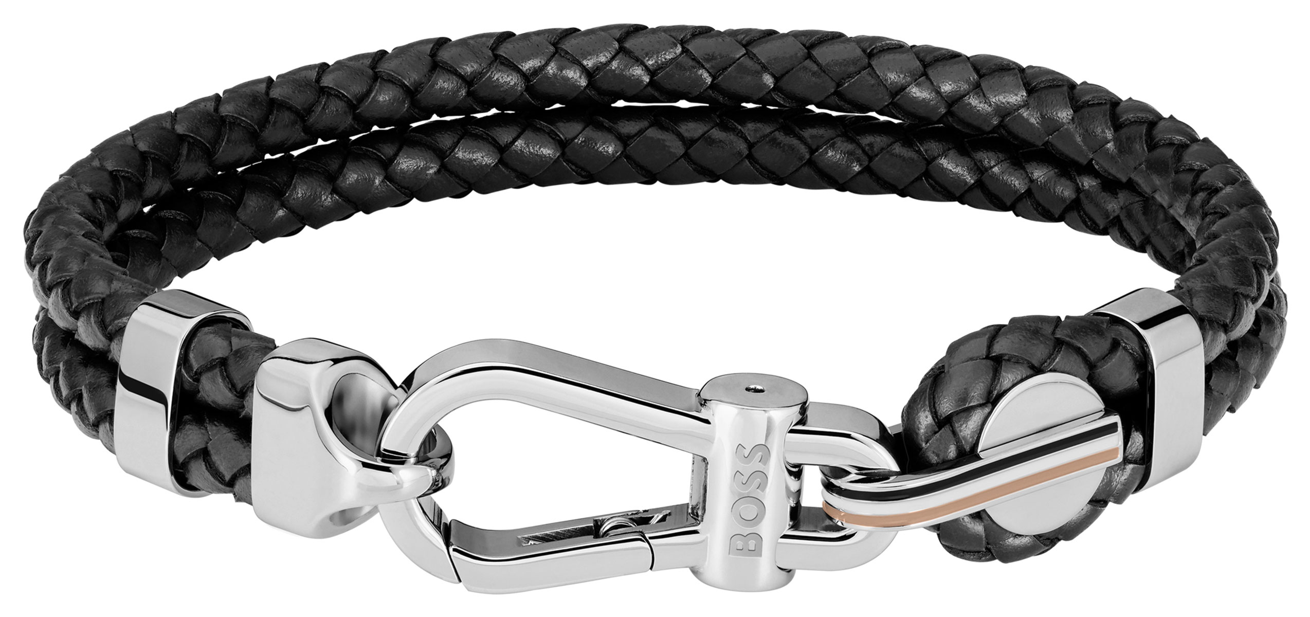 BOSS Ares Prime rannekoru 1580699M