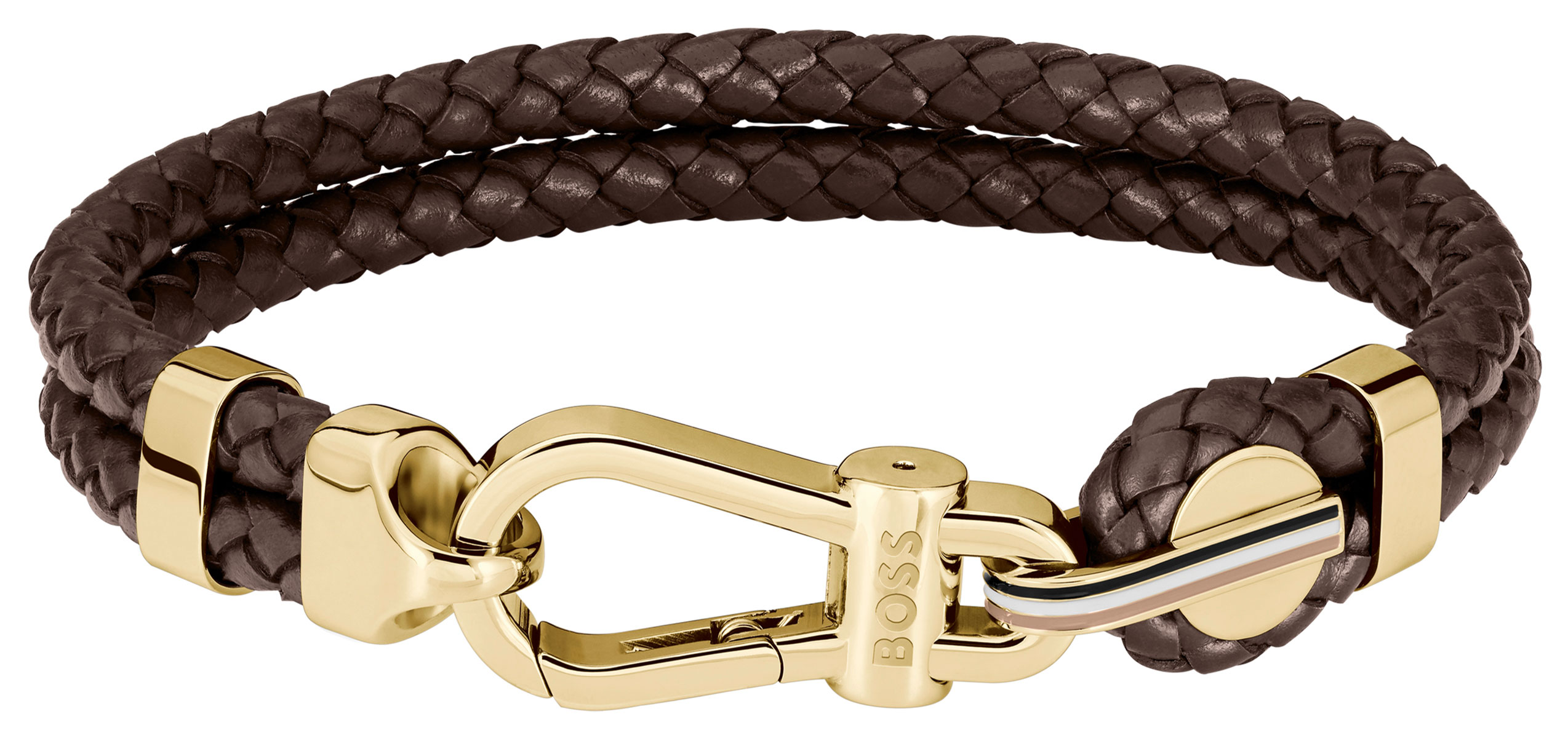 BOSS Ares Prime rannekoru 1580700M