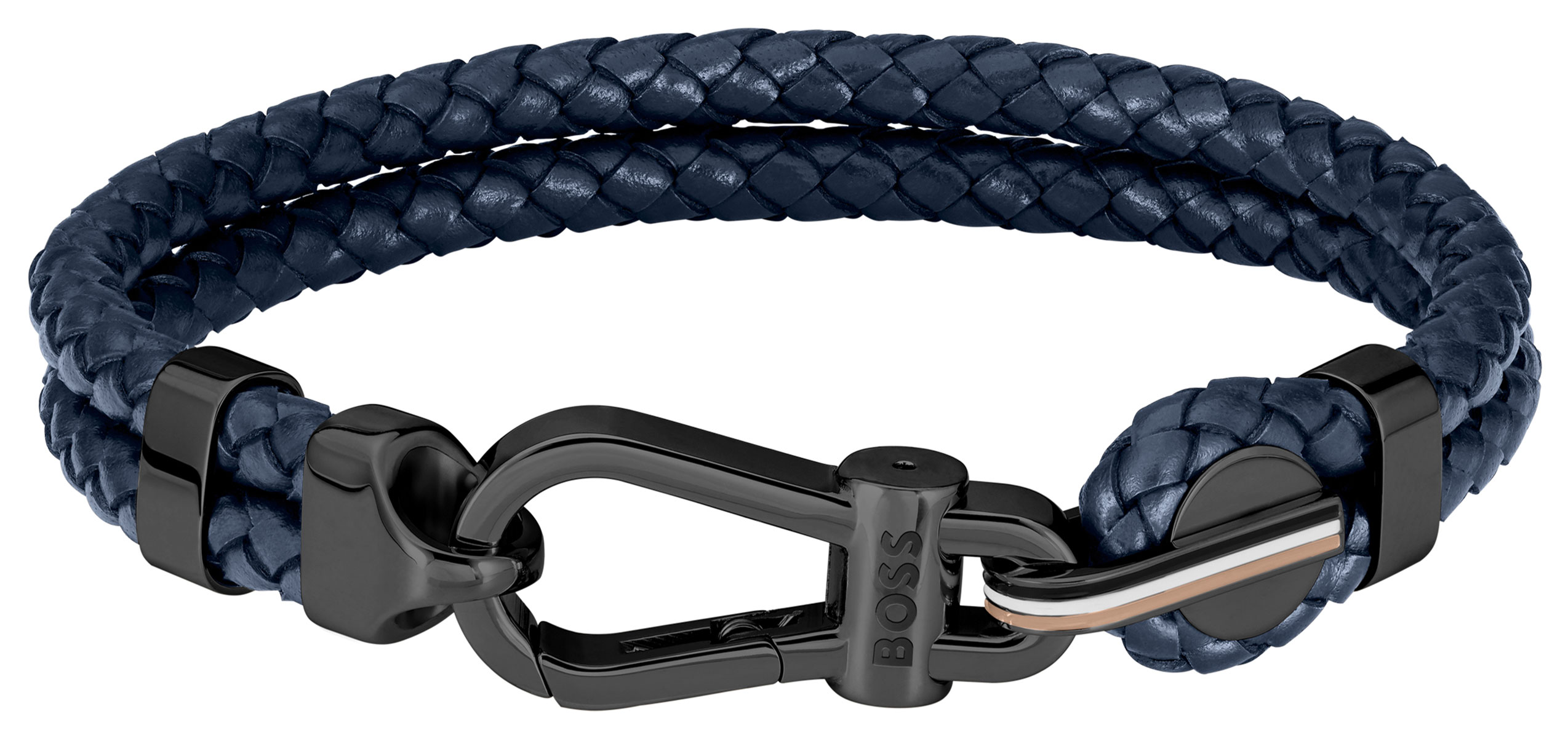 BOSS Ares Prime rannekoru 1580701M