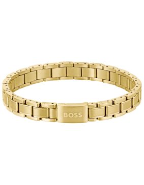 BOSS Essential rannekoru 1580711