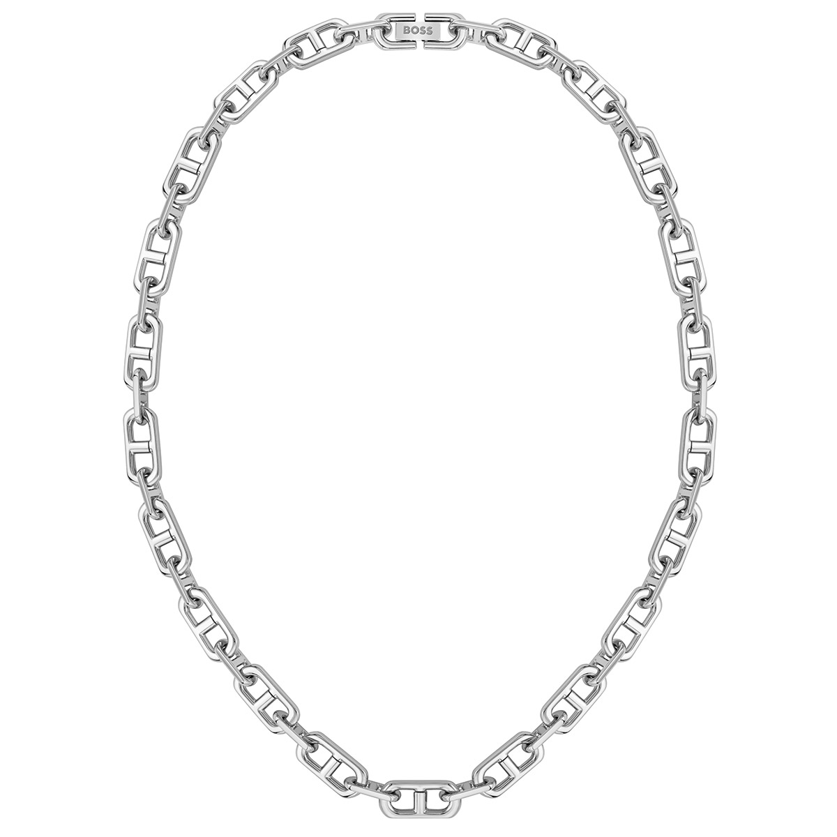 BOSS Kode kaulakoru 1580725