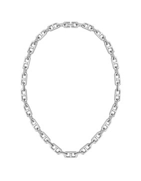 BOSS Kode kaulakoru 1580725