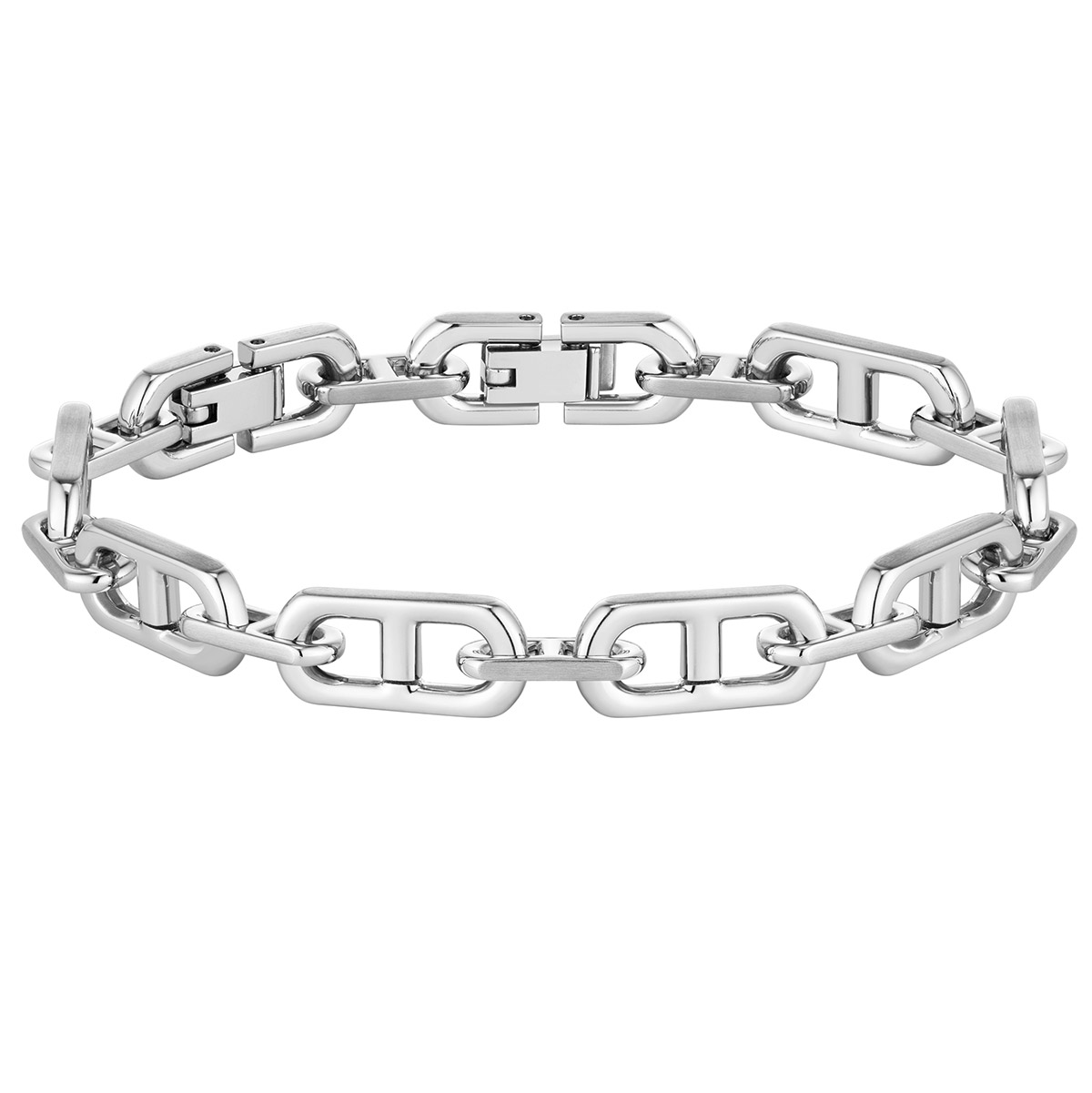 BOSS Kode rannekoru 1580727M