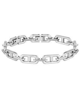 BOSS Kode rannekoru 1580727M