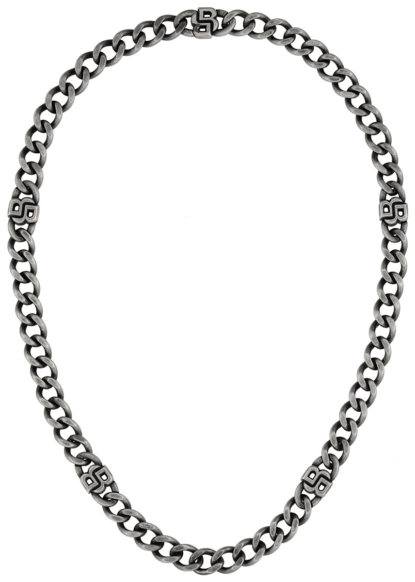 BOSS Double B Absolute kaulakoru 1580744