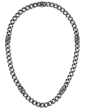 BOSS Double B Absolute kaulakoru 1580744