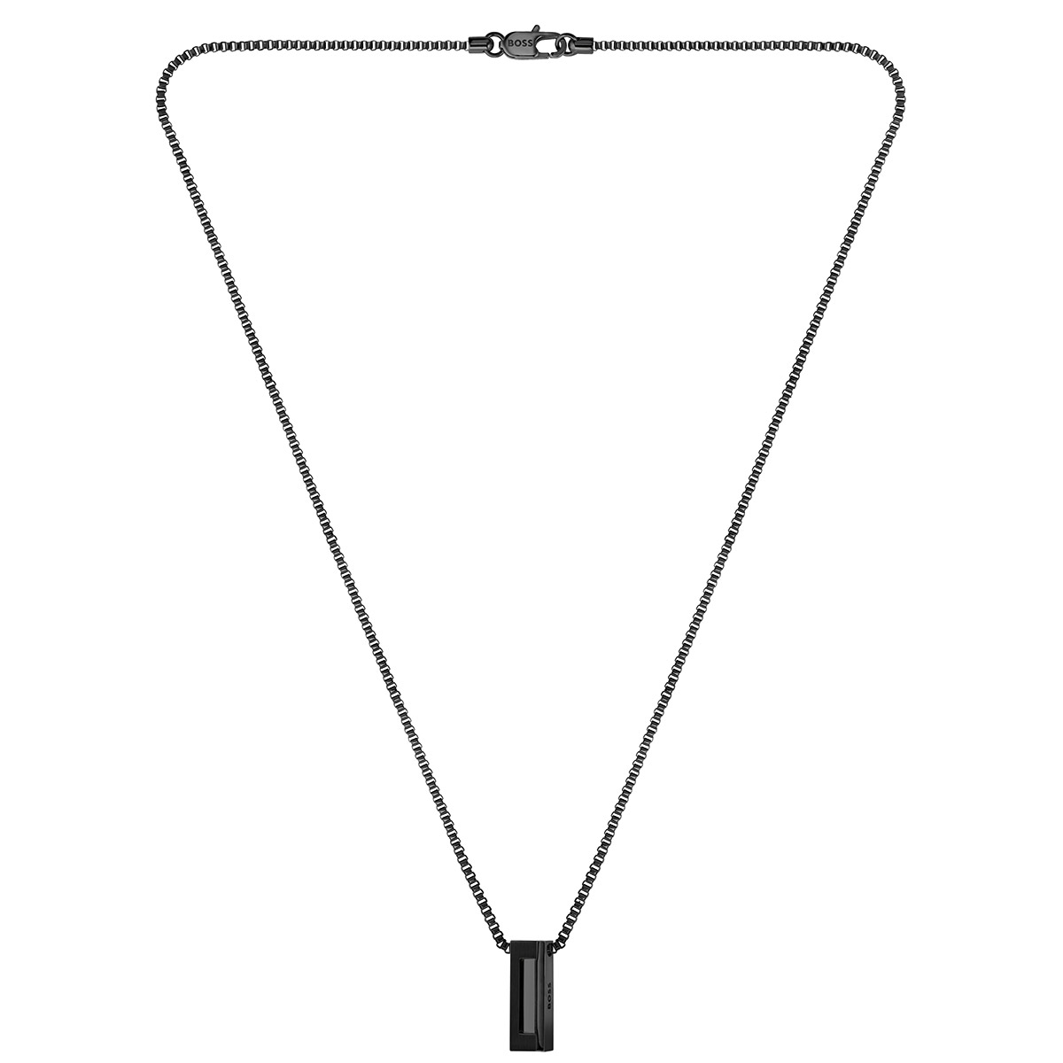BOSS Candor kaulakoru 1580750