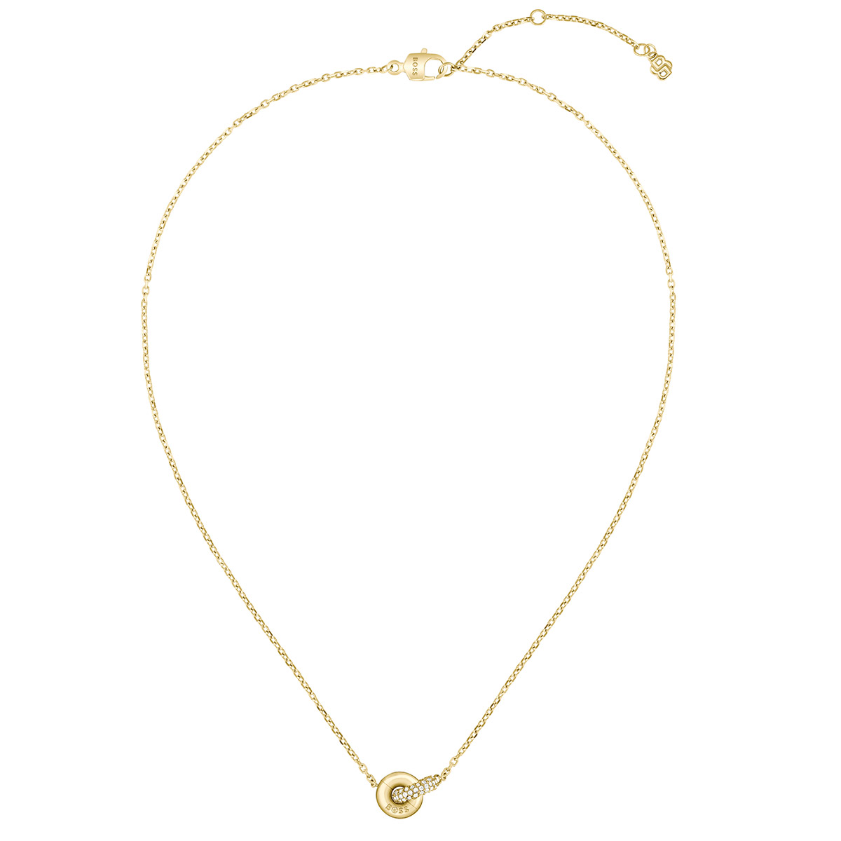 BOSS Live Precious kaulakoru 1580755