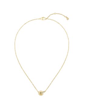 BOSS Live Precious kaulakoru 1580755