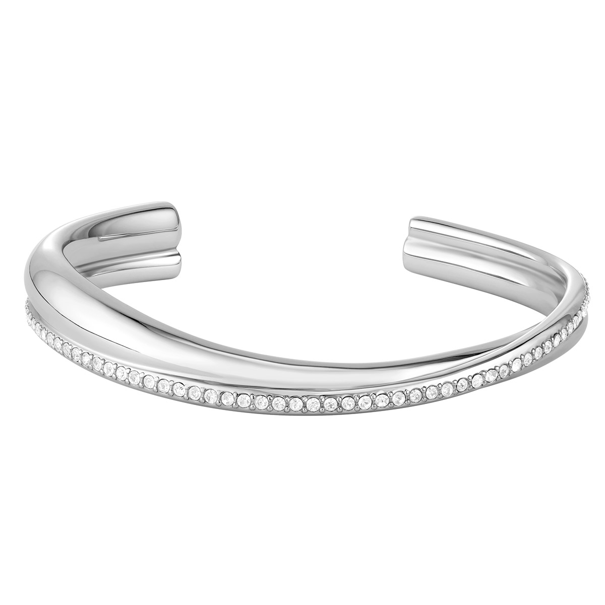 BOSS Lena rannerengas 1580777