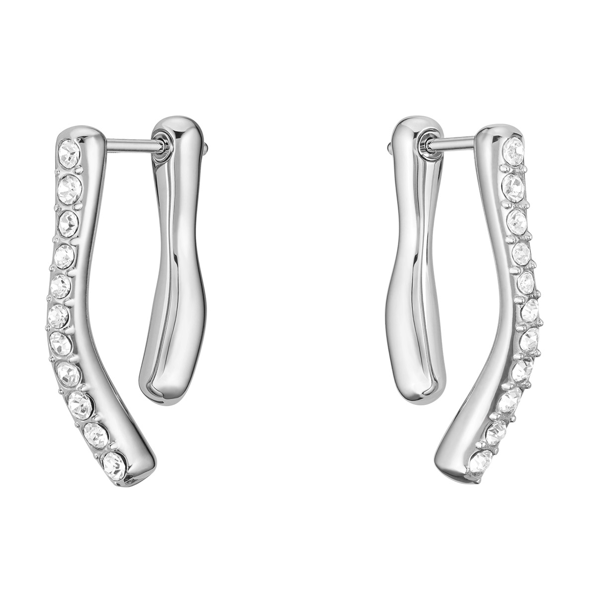 BOSS Lena korvakorut 1580779