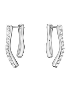 BOSS Lena korvakorut 1580779