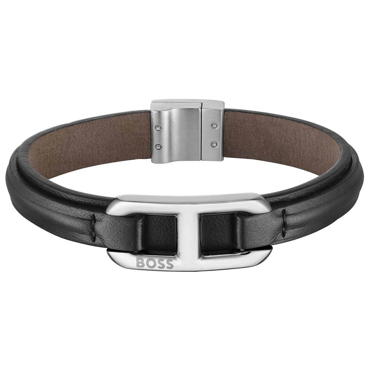 BOSS Kode rannekoru 1580783M