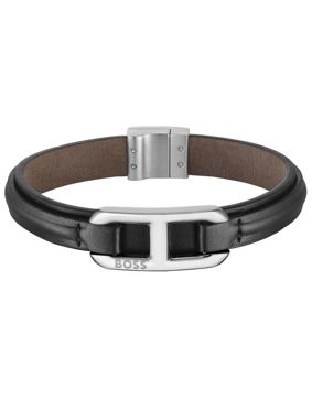 BOSS Kode rannekoru 1580783M