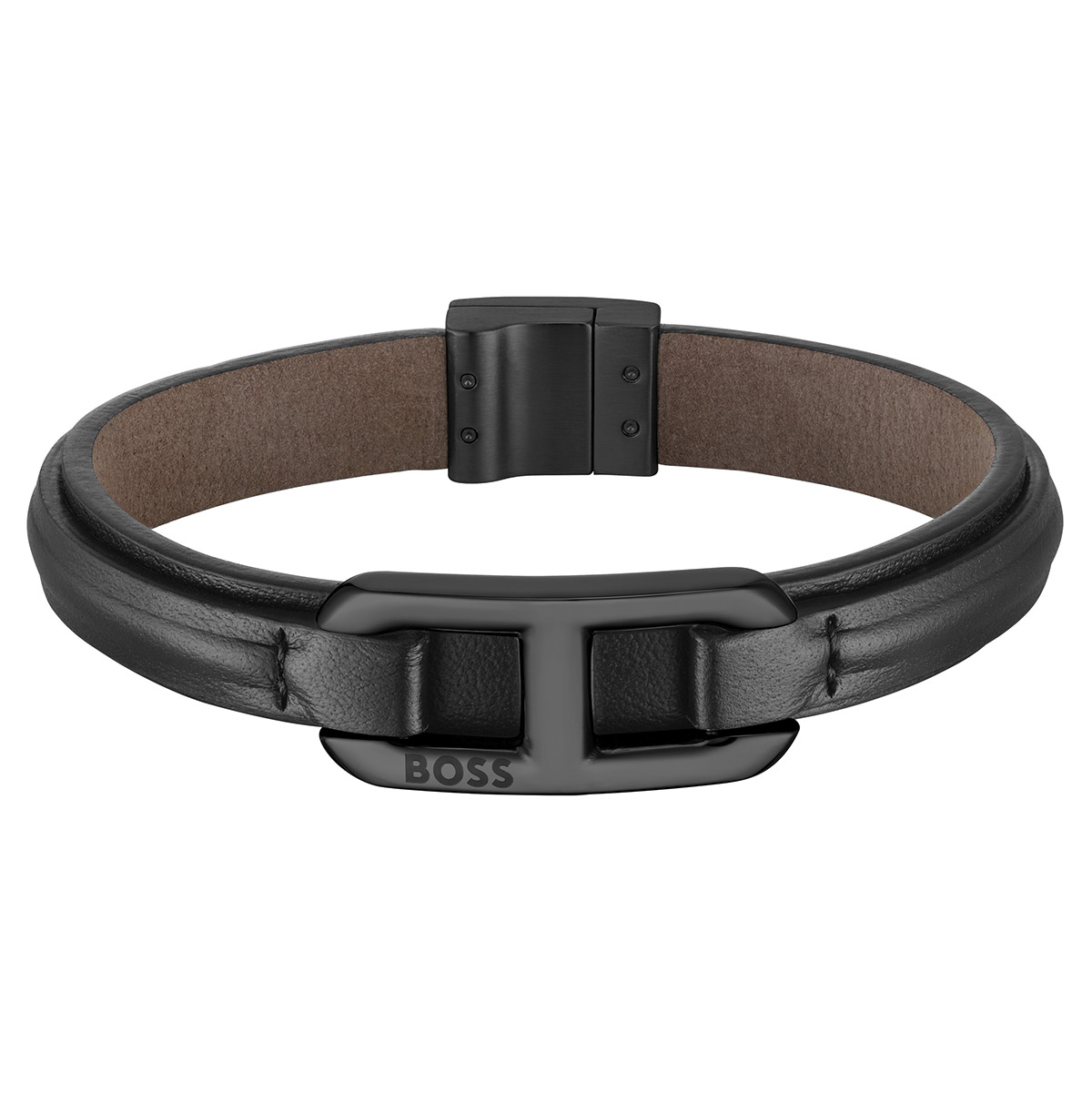 BOSS Kode  rannekoru 1580784M