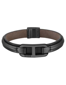 BOSS Kode rannekoru 1580784M