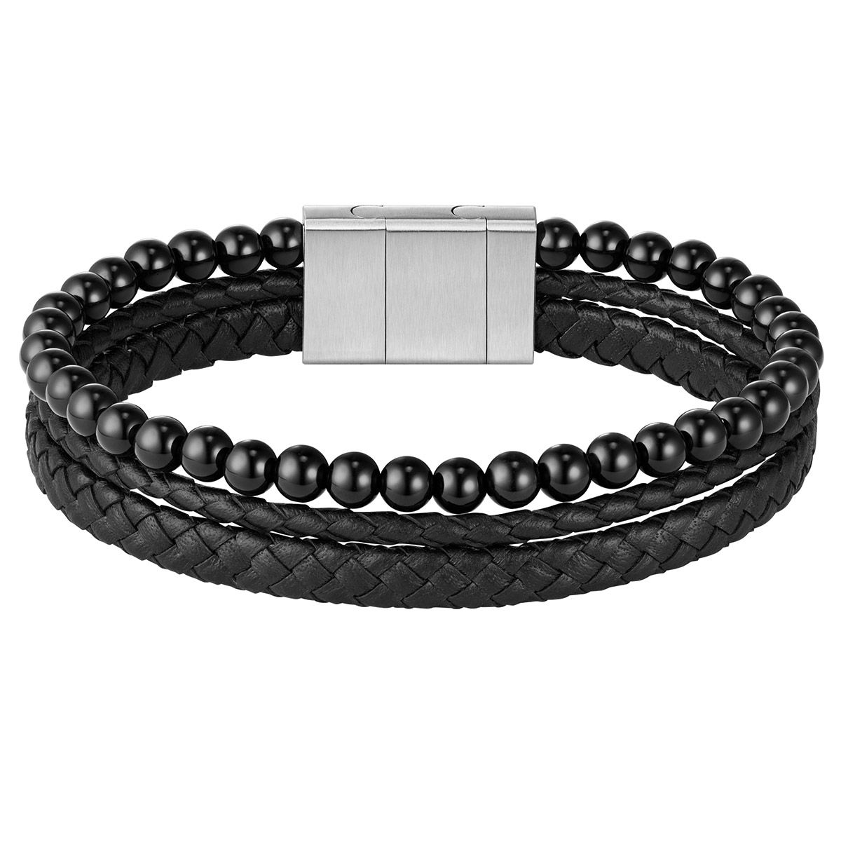 BOSS Sphere rannekoru 1580786