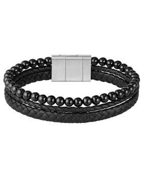 BOSS Sphere rannekoru 1580786