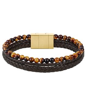 BOSS Sphere rannekoru 1580787