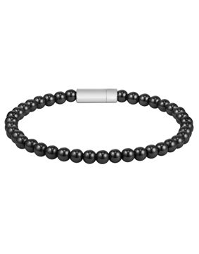 BOSS Sphere rannekoru 1580789M