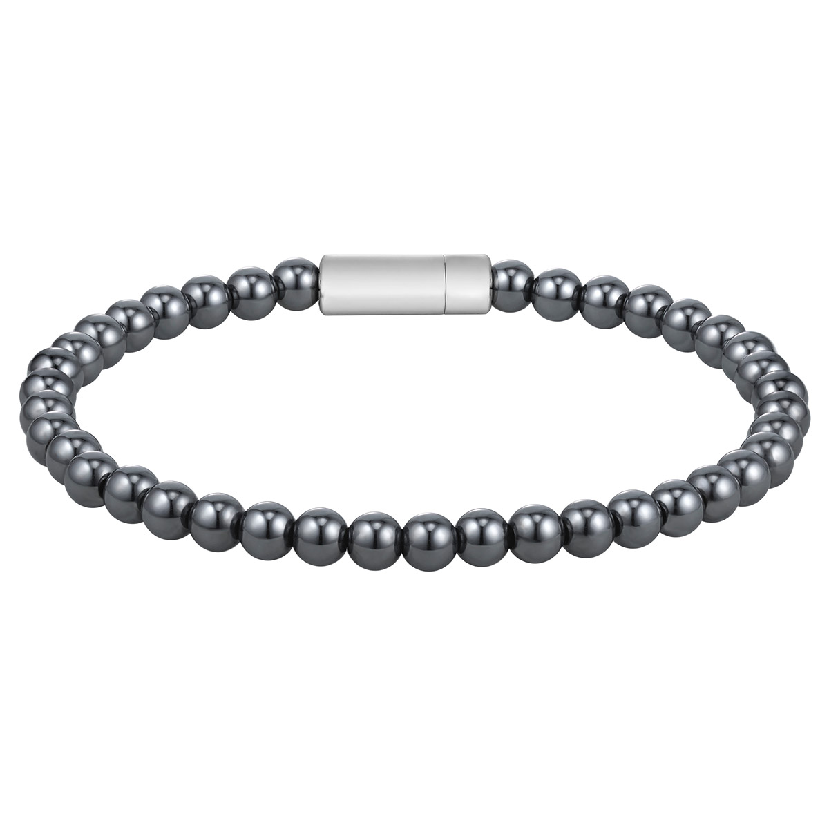 BOSS Sphere rannekoru 1580790M