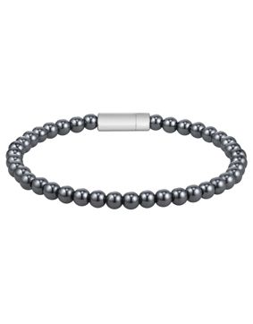 BOSS Sphere rannekoru 1580790M