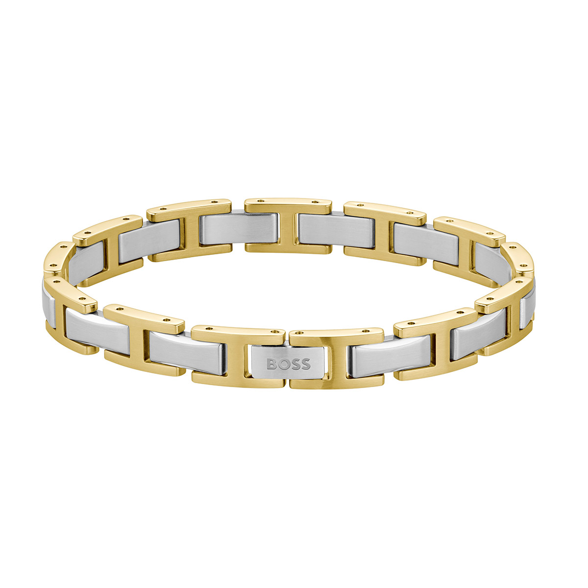 BOSS Nolan rannekoru 1580793