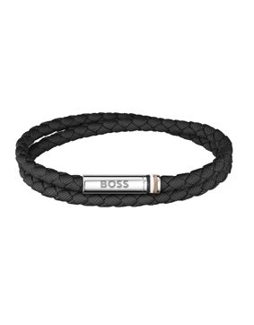 BOSS Ares Summer rannekoru 1580796